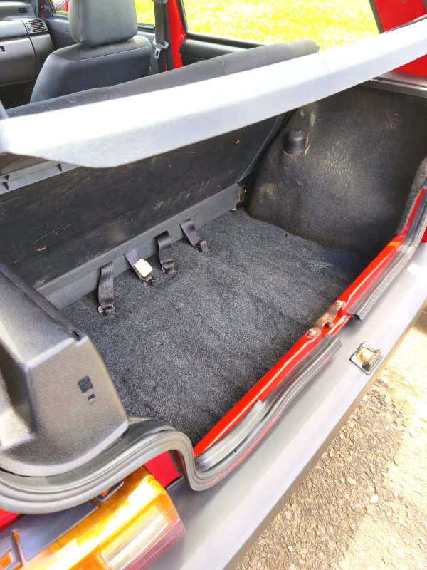 avv-fiat-uno-ex-venda-8uwt2iz-imagem-006