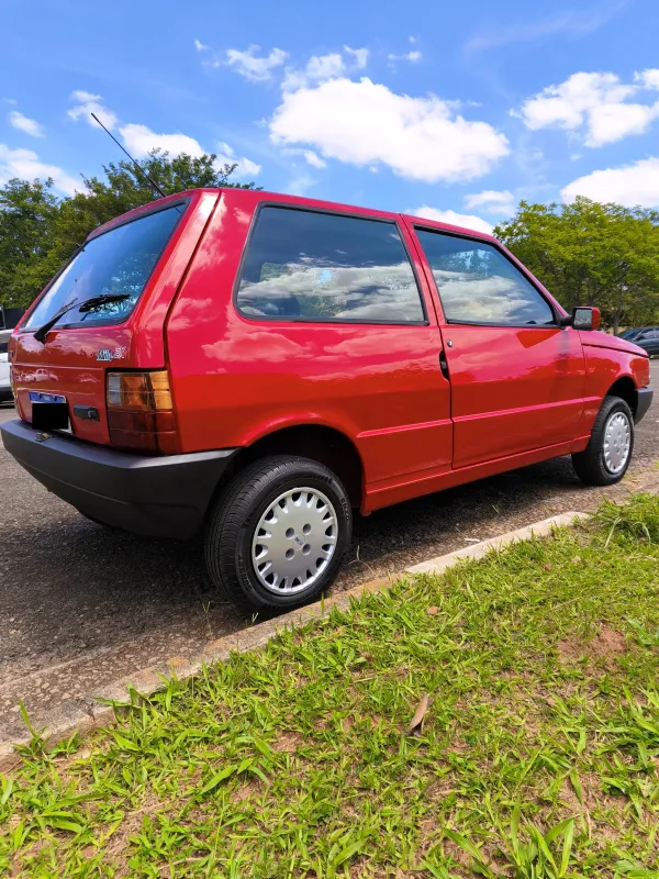 avv-fiat-uno-ex-venda-8uwt2iz-imagem-008