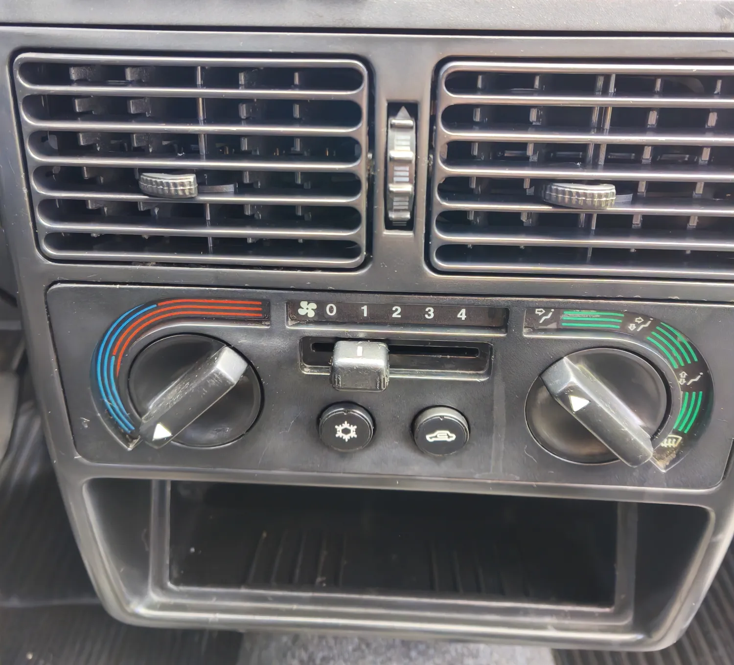 avv-fiat-uno-ex-venda-8uwt2iz-imagem-010