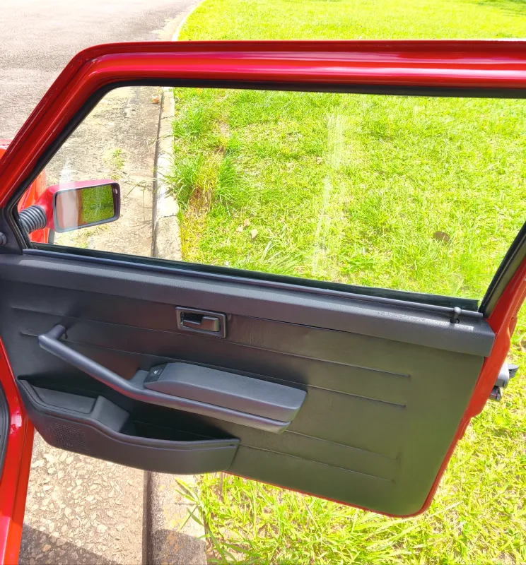 avv-fiat-uno-ex-venda-8uwt2iz-imagem-011