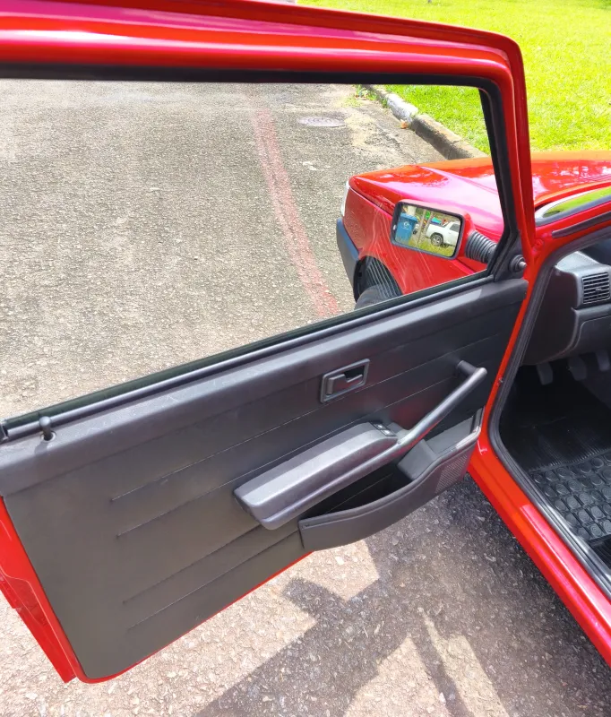avv-fiat-uno-ex-venda-8uwt2iz-imagem-012