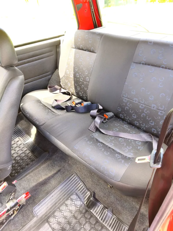 avv-fiat-uno-ex-venda-8uwt2iz-imagem-013