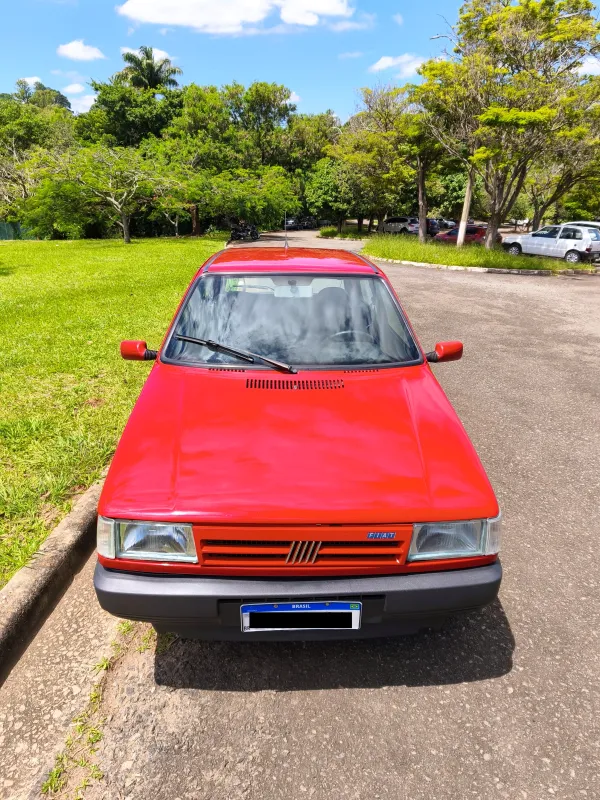 avv-fiat-uno-ex-venda-8uwt2iz-imagem-014