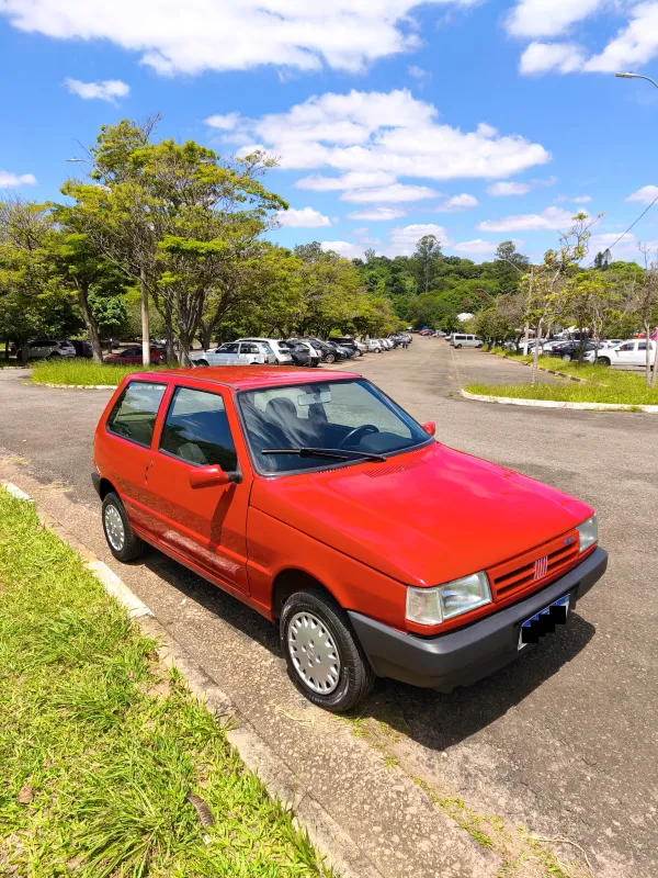 avv-fiat-uno-ex-venda-8uwt2iz-imagem-015