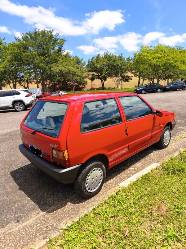 avv-fiat-uno-ex-venda-8uwt2iz-imagem-016