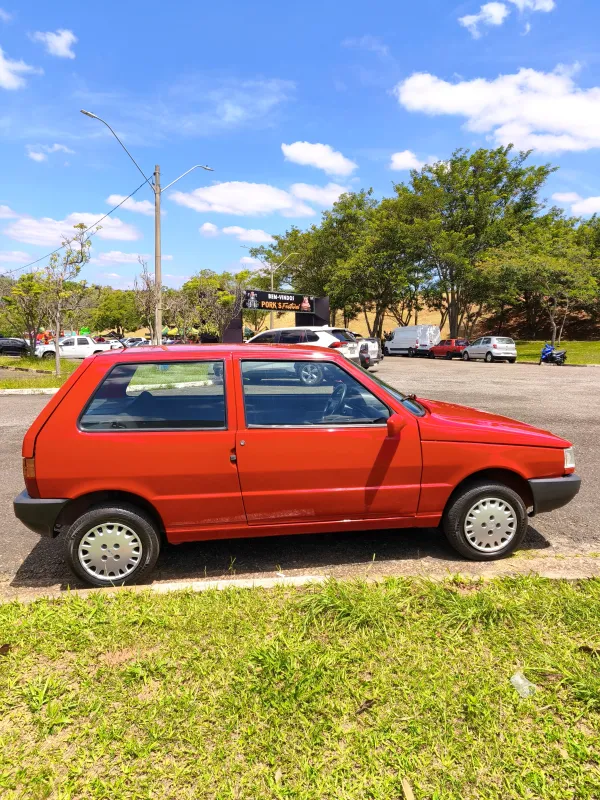 avv-fiat-uno-ex-venda-8uwt2iz-imagem-017
