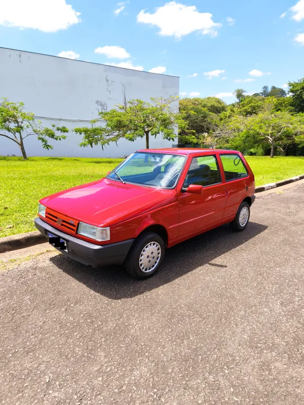 avv-fiat-uno-ex-venda-8uwt2iz-imagem-018
