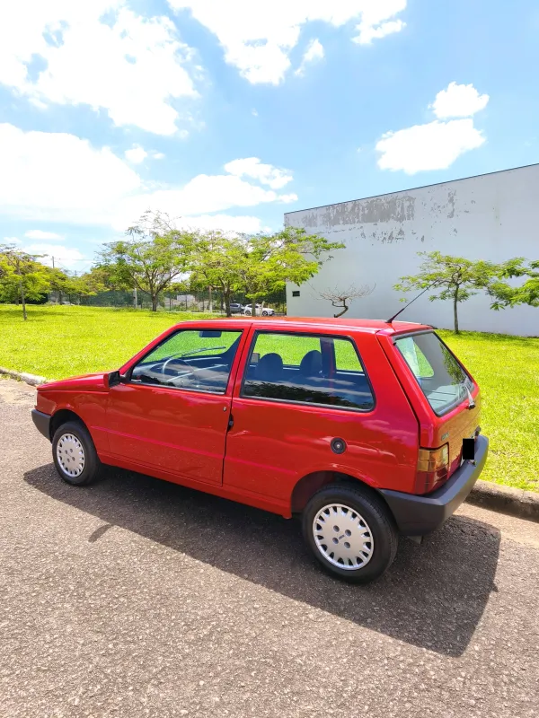avv-fiat-uno-ex-venda-8uwt2iz-imagem-019
