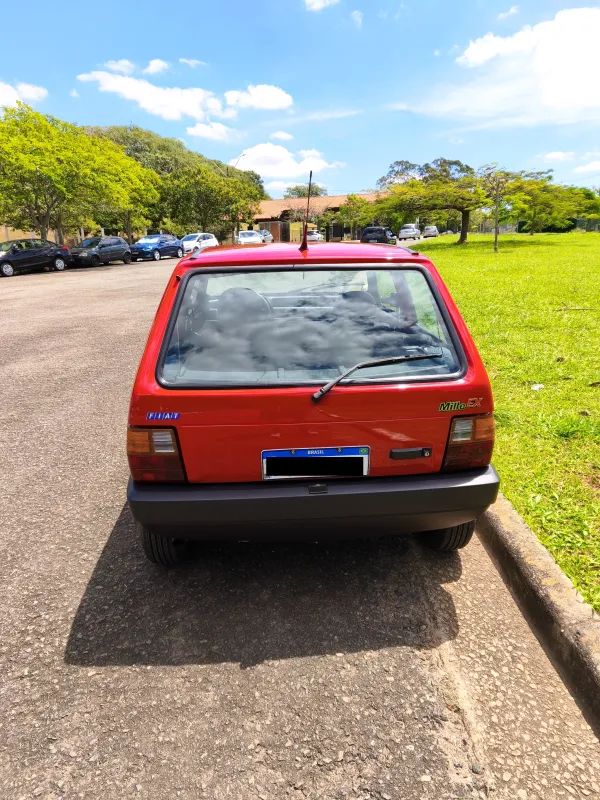 avv-fiat-uno-ex-venda-8uwt2iz-imagem-020