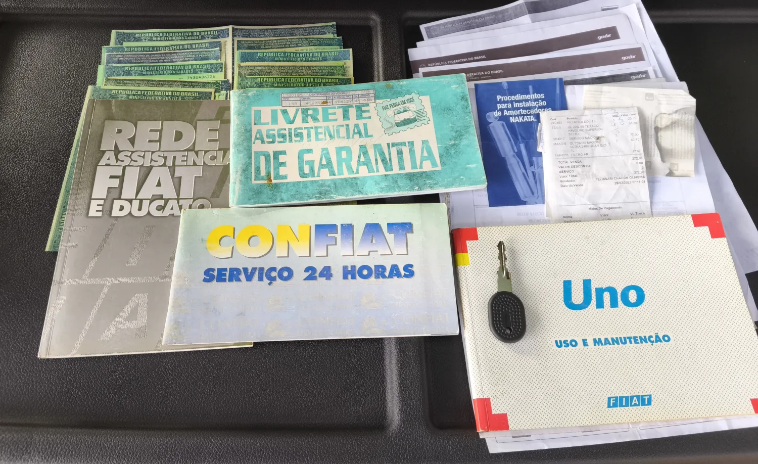 avv-fiat-uno-ex-venda-8uwt2iz-imagem-021
