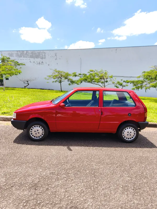 avv-fiat-uno-ex-venda-8uwt2iz-imagem-022