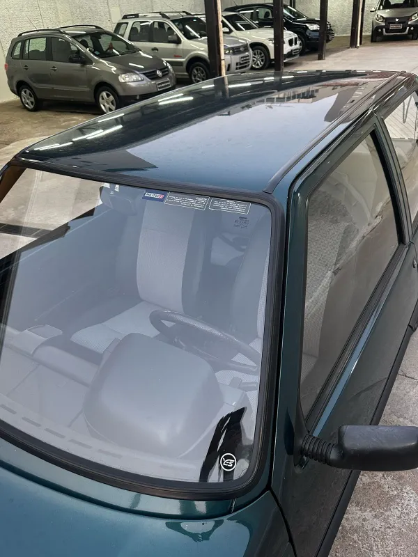 avv-fiat-uno-uno-mille-electron-venda-t8i7wai-imagem-001