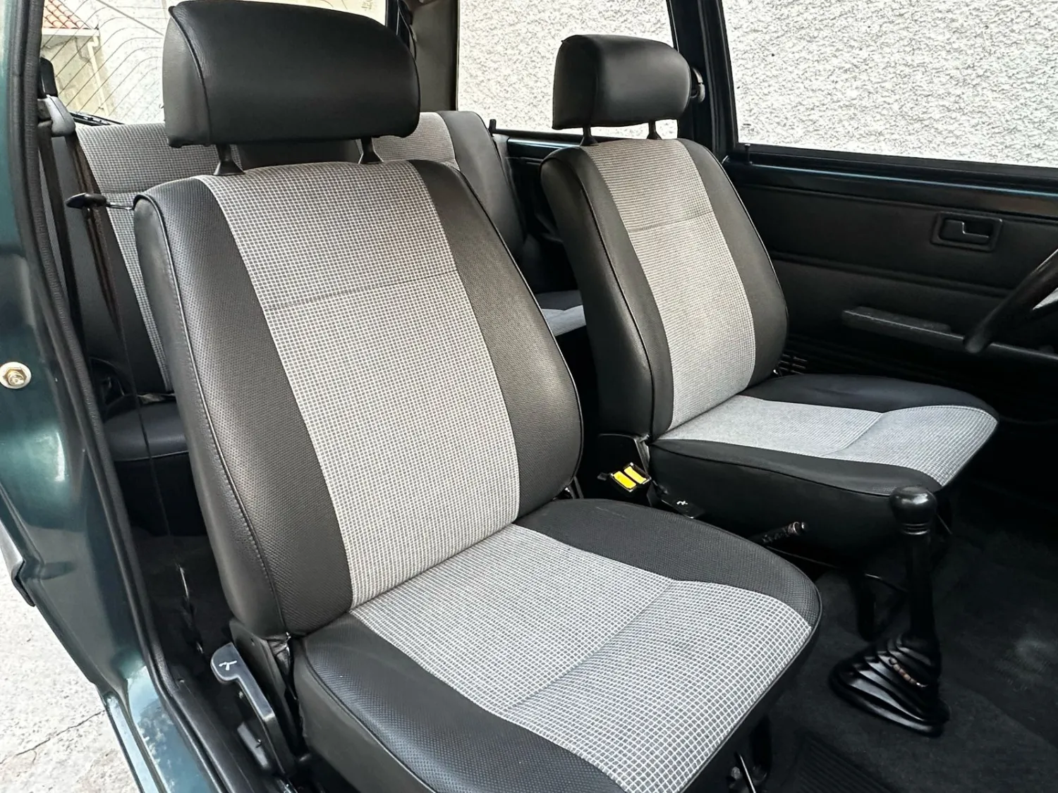 avv-fiat-uno-uno-mille-electron-venda-t8i7wai-imagem-002