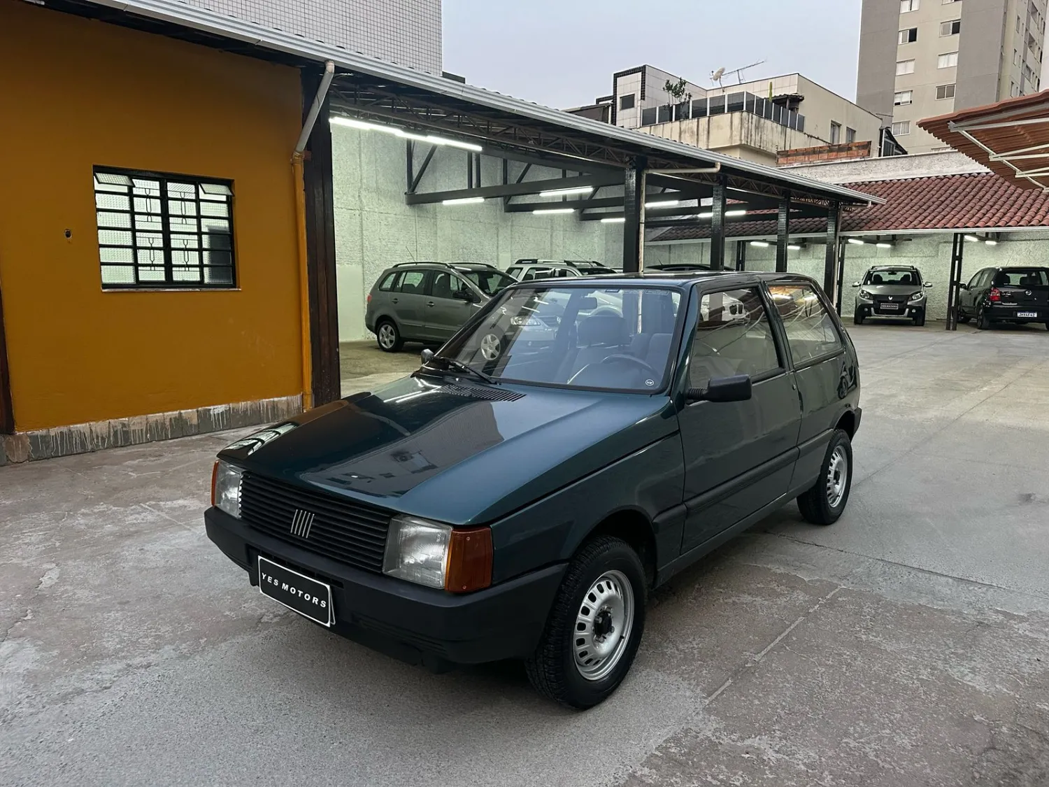 avv-fiat-uno-uno-mille-electron-venda-t8i7wai-imagem-003