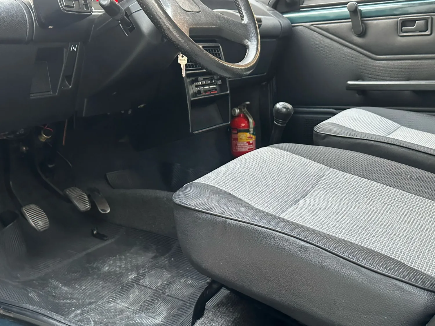 avv-fiat-uno-uno-mille-electron-venda-t8i7wai-imagem-004