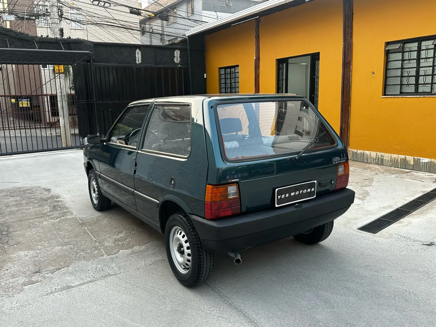 avv-fiat-uno-uno-mille-electron-venda-t8i7wai-imagem-005