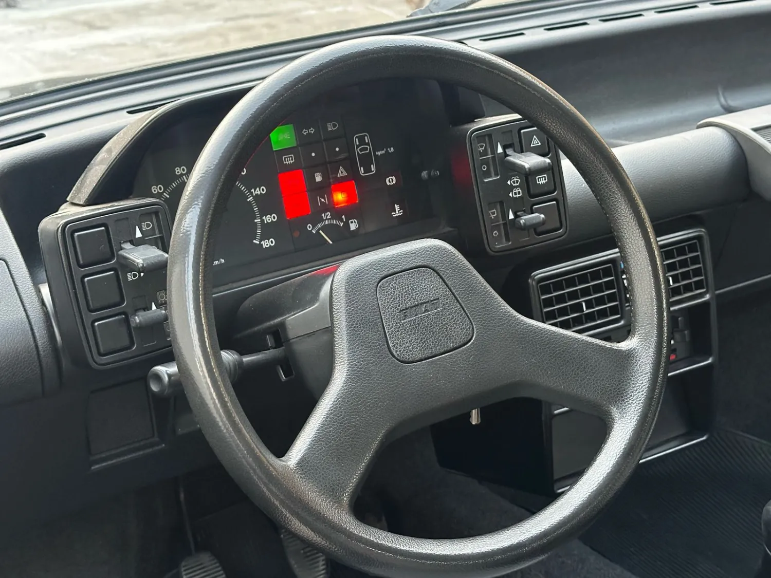 avv-fiat-uno-uno-mille-electron-venda-t8i7wai-imagem-006