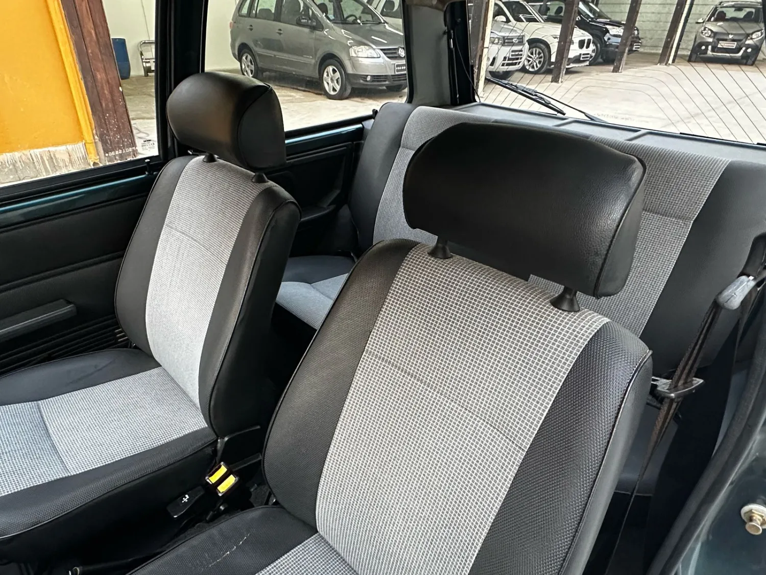 avv-fiat-uno-uno-mille-electron-venda-t8i7wai-imagem-007