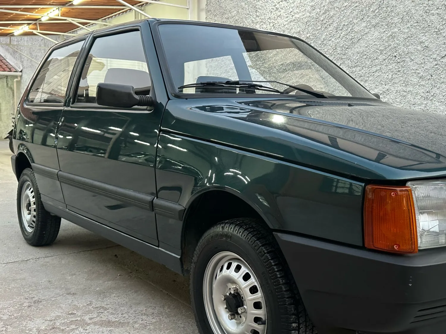 avv-fiat-uno-uno-mille-electron-venda-t8i7wai-imagem-008