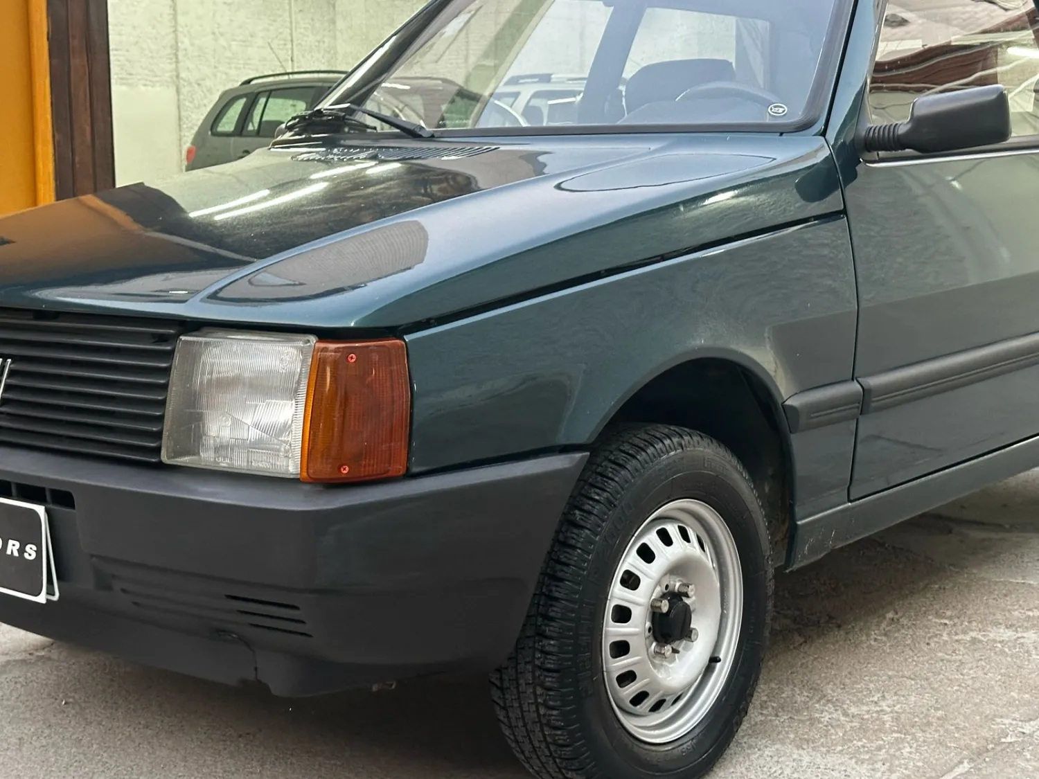 avv-fiat-uno-uno-mille-electron-venda-t8i7wai-imagem-009