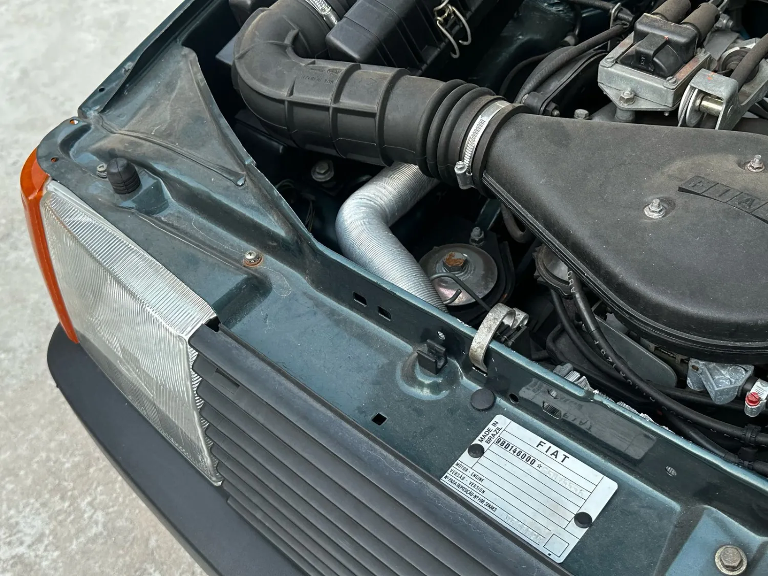 avv-fiat-uno-uno-mille-electron-venda-t8i7wai-imagem-011