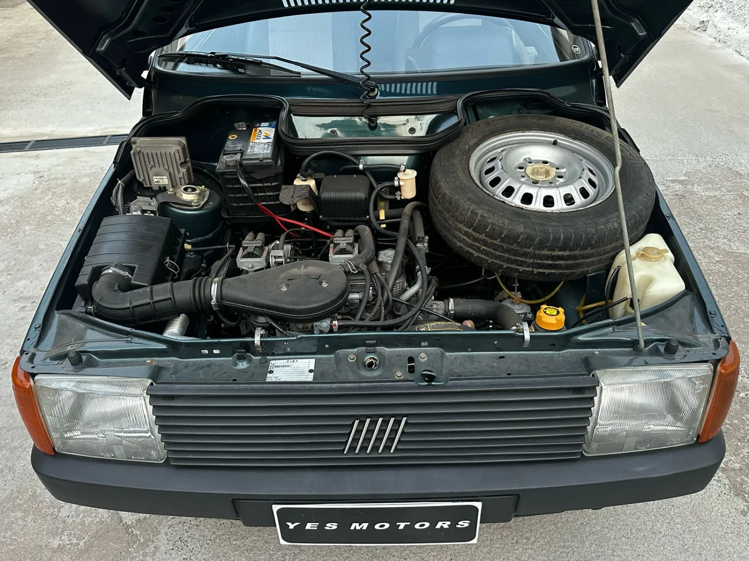 avv-fiat-uno-uno-mille-electron-venda-t8i7wai-imagem-012