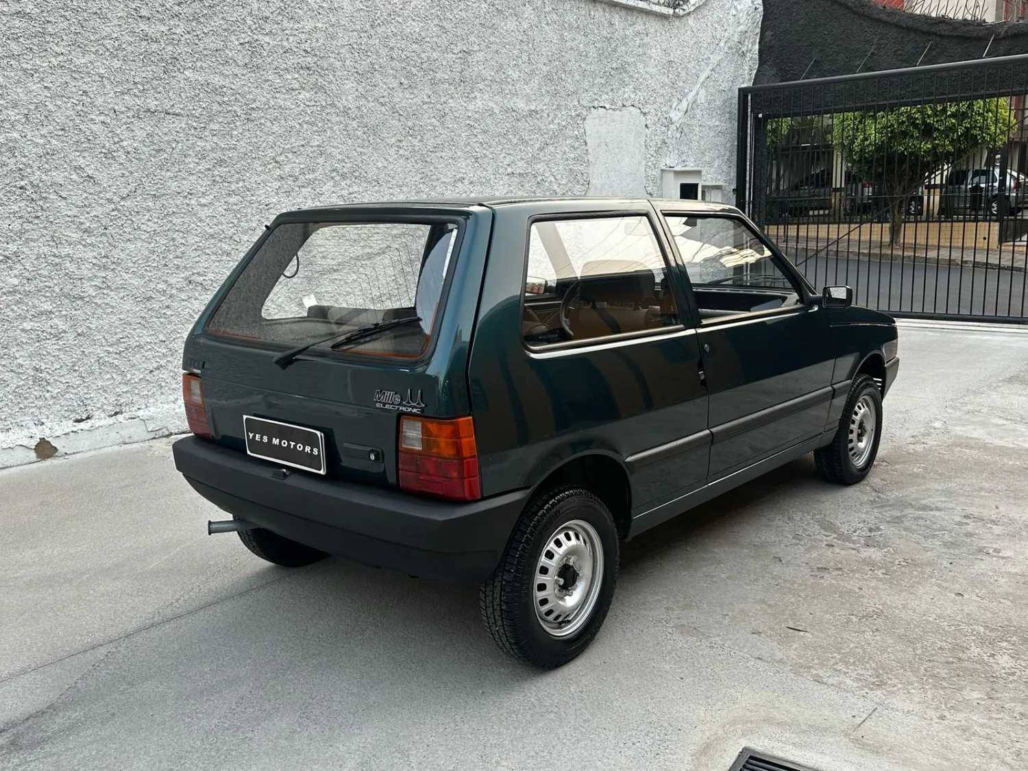 avv-fiat-uno-uno-mille-electron-venda-t8i7wai-imagem-013