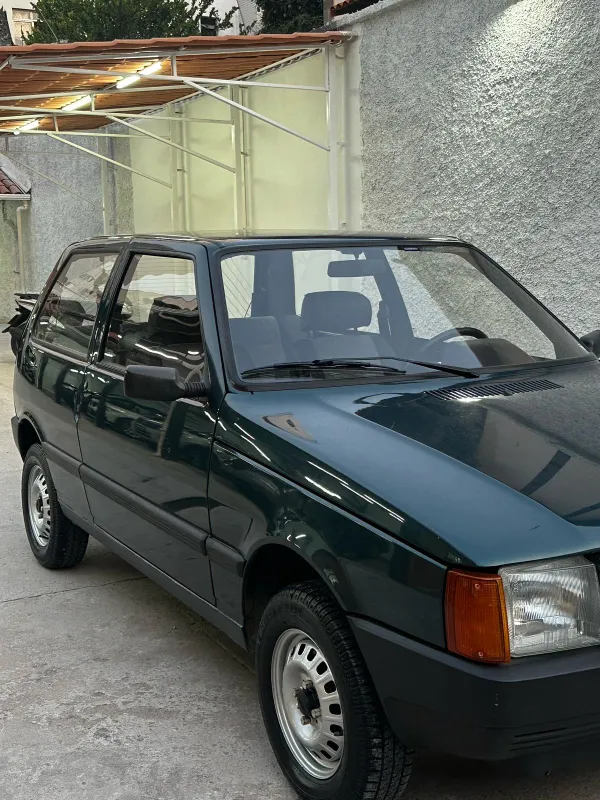 avv-fiat-uno-uno-mille-electron-venda-t8i7wai-imagem-014