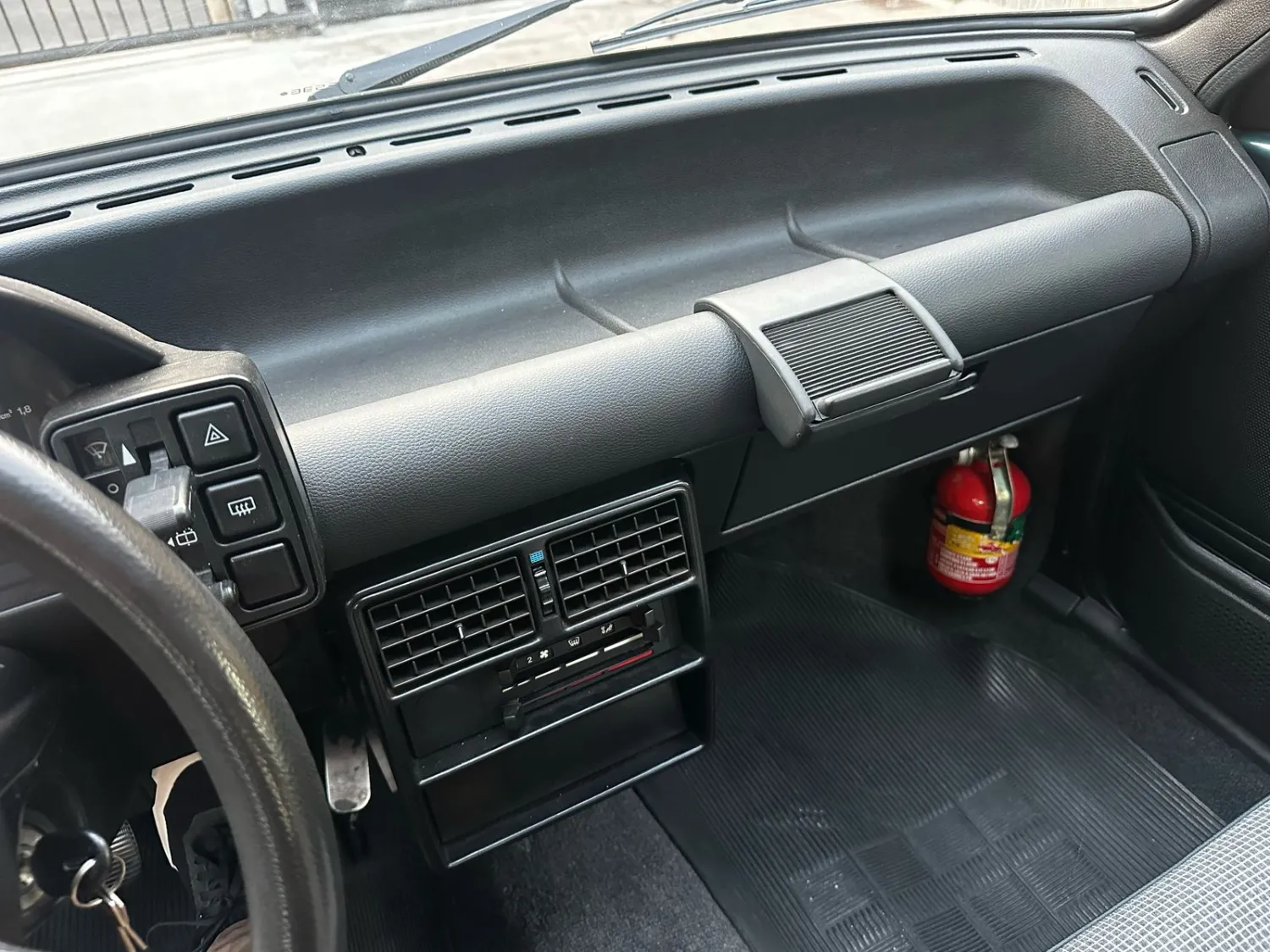 avv-fiat-uno-uno-mille-electron-venda-t8i7wai-imagem-015