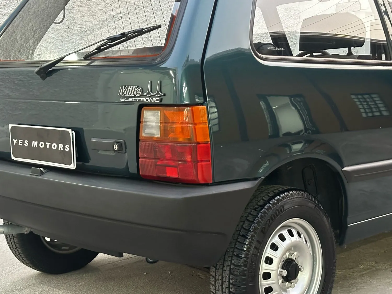 avv-fiat-uno-uno-mille-electron-venda-t8i7wai-imagem-016
