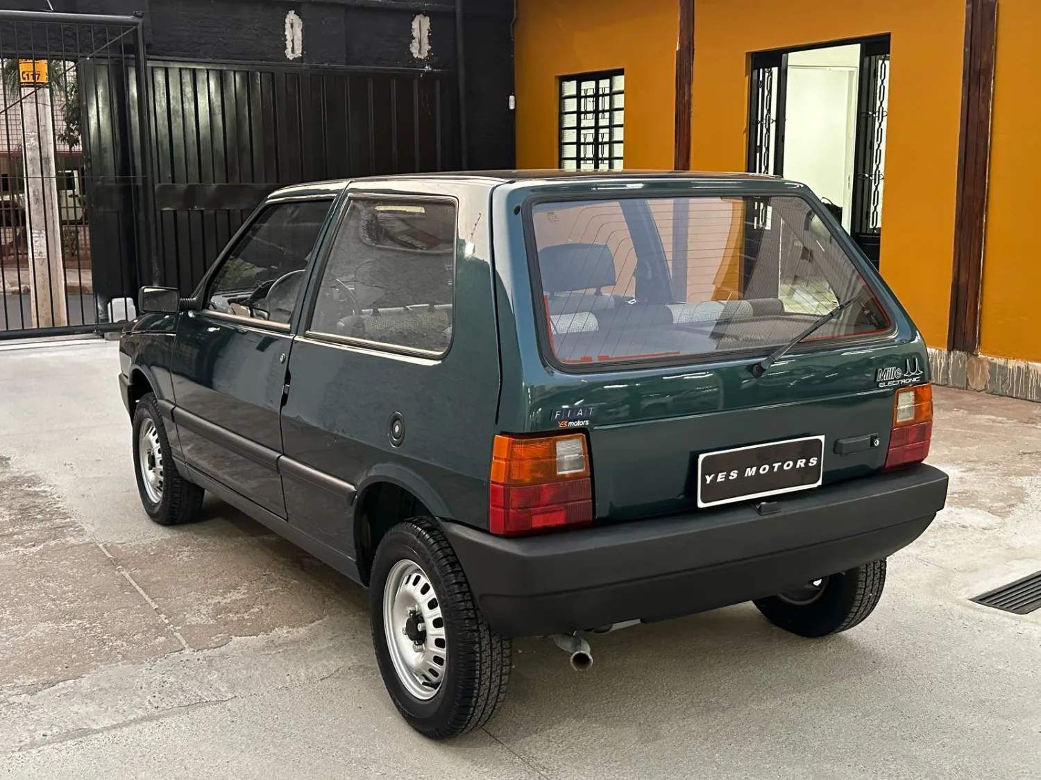 avv-fiat-uno-uno-mille-electron-venda-t8i7wai-imagem-017