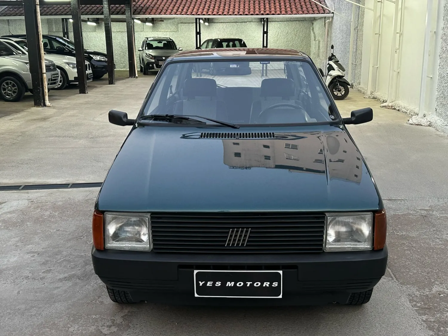 avv-fiat-uno-uno-mille-electron-venda-t8i7wai-imagem-018