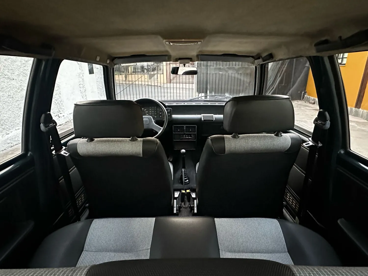 avv-fiat-uno-uno-mille-electron-venda-t8i7wai-imagem-019