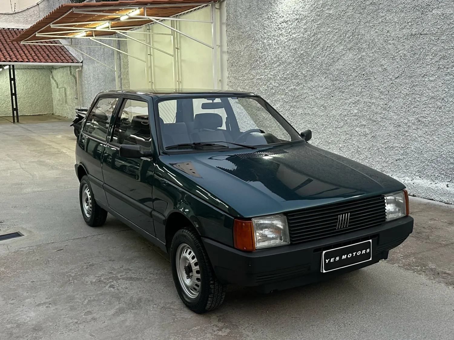 avv-fiat-uno-uno-mille-electron-venda-t8i7wai-imagem-020