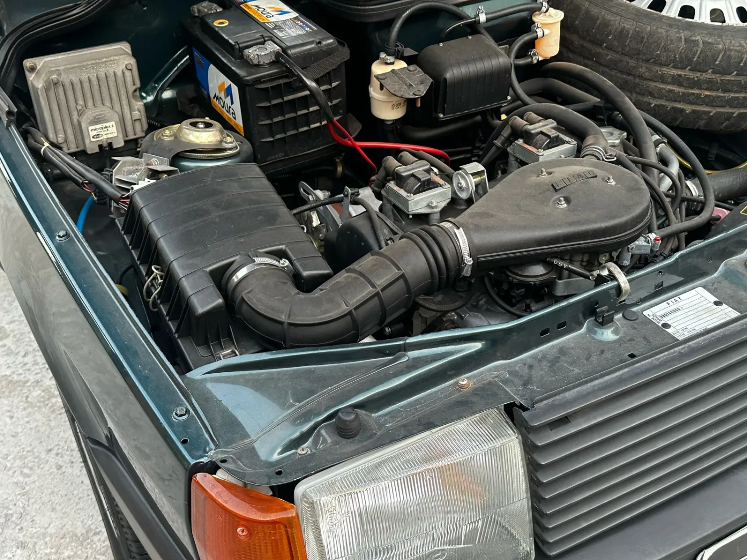 avv-fiat-uno-uno-mille-electron-venda-t8i7wai-imagem-021