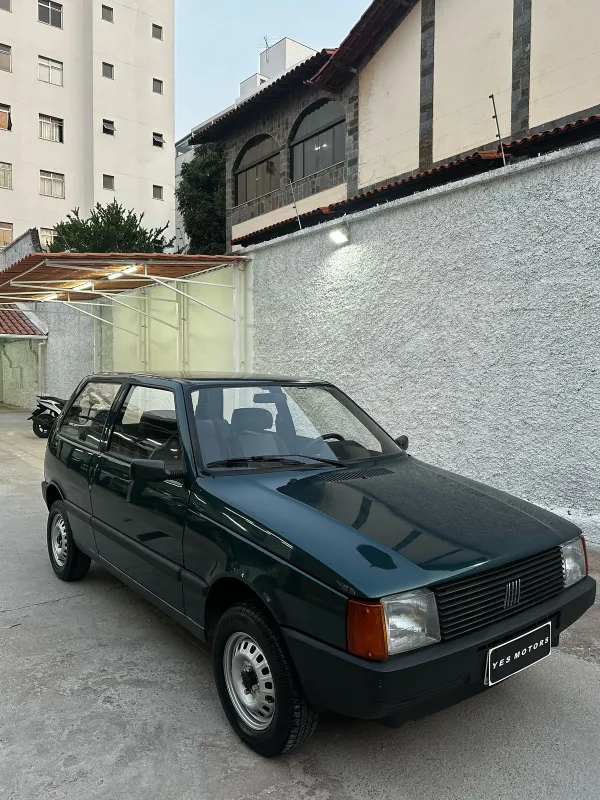 avv-fiat-uno-uno-mille-electron-venda-t8i7wai-imagem-022