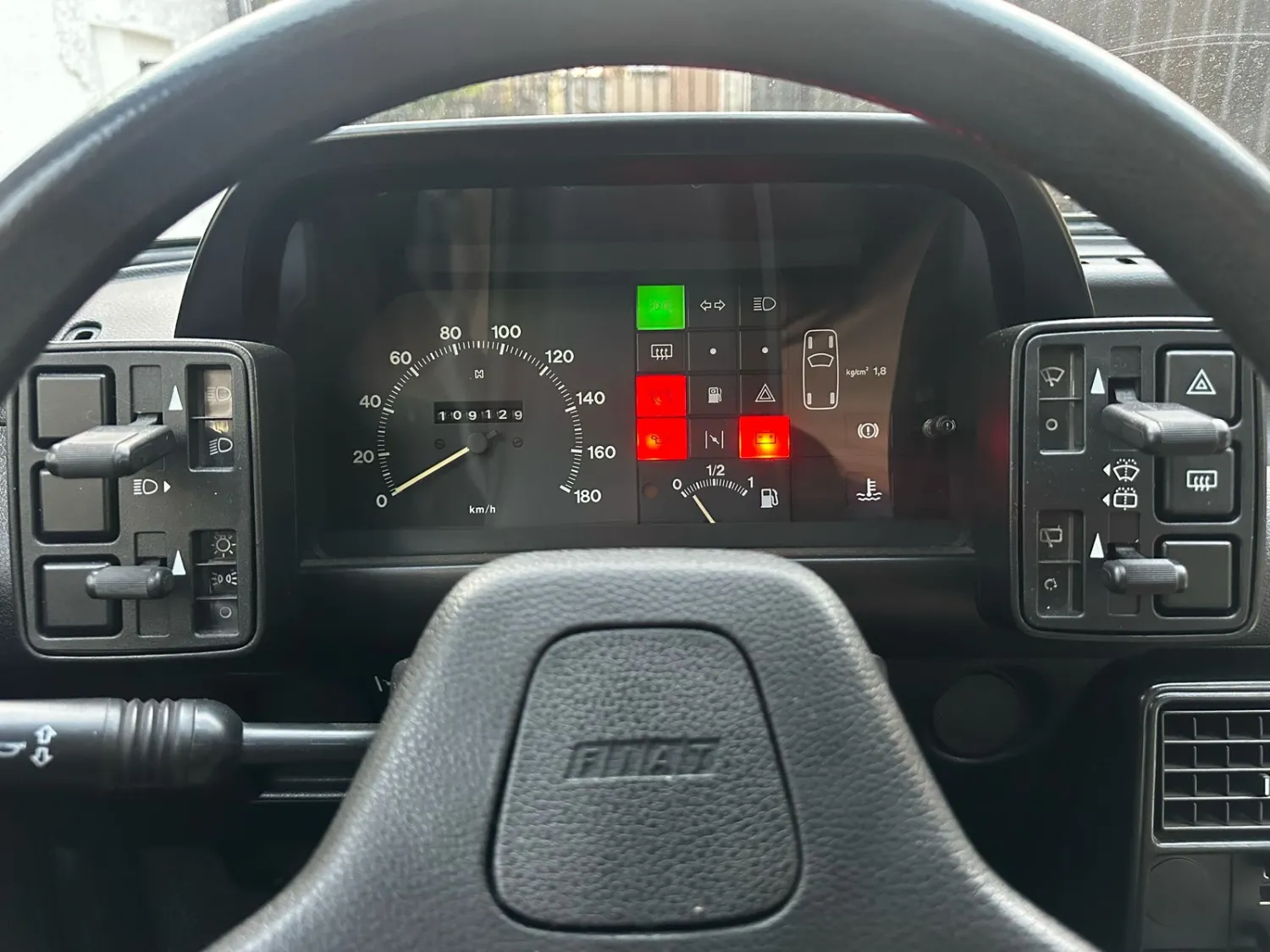 avv-fiat-uno-uno-mille-electron-venda-t8i7wai-imagem-023