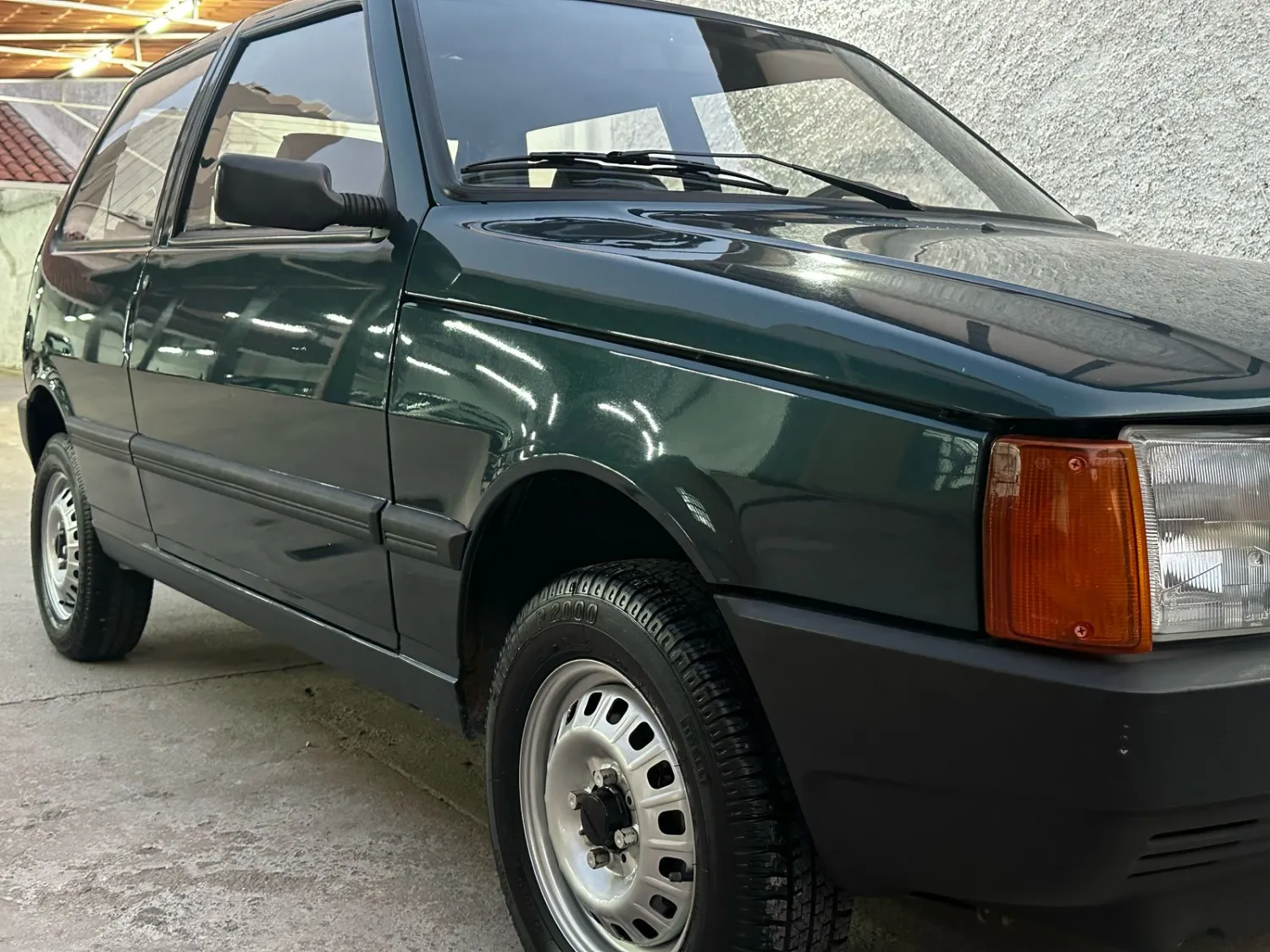 avv-fiat-uno-uno-mille-electron-venda-t8i7wai-imagem-024