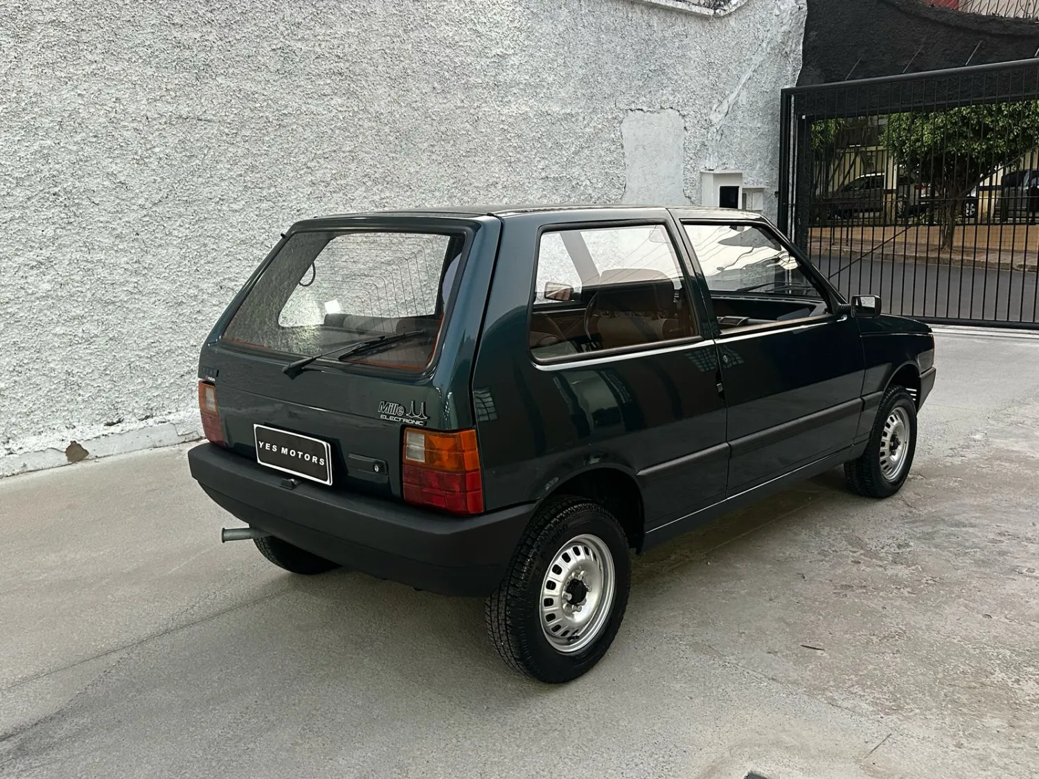 avv-fiat-uno-uno-mille-electron-venda-t8i7wai-imagem-025