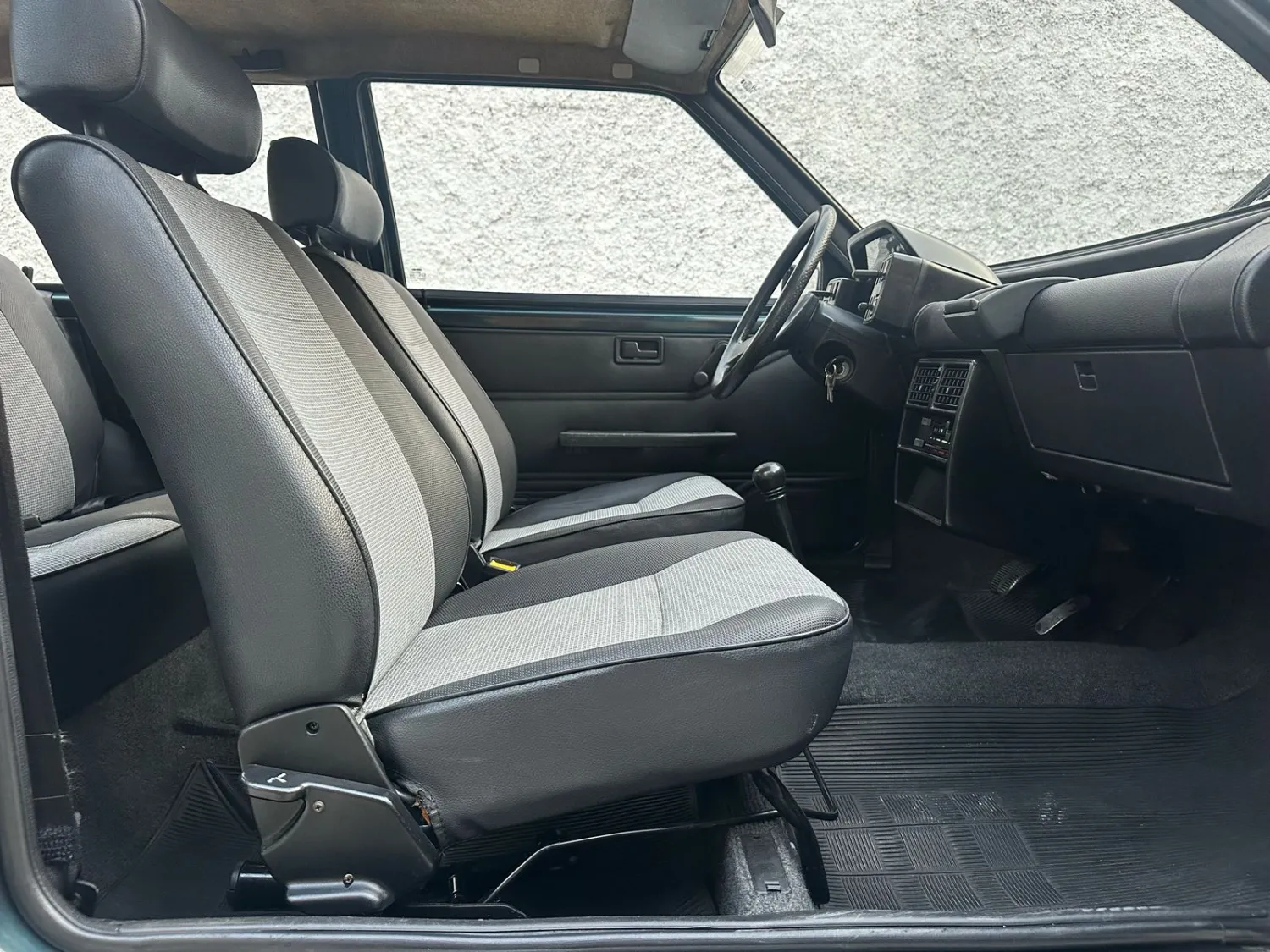 avv-fiat-uno-uno-mille-electron-venda-t8i7wai-imagem-028