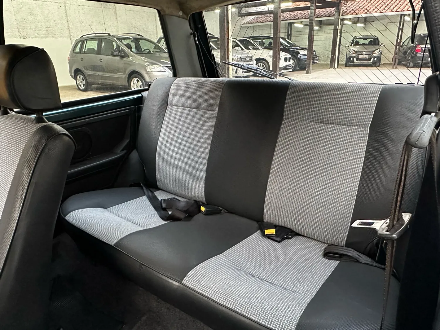 avv-fiat-uno-uno-mille-electron-venda-t8i7wai-imagem-029
