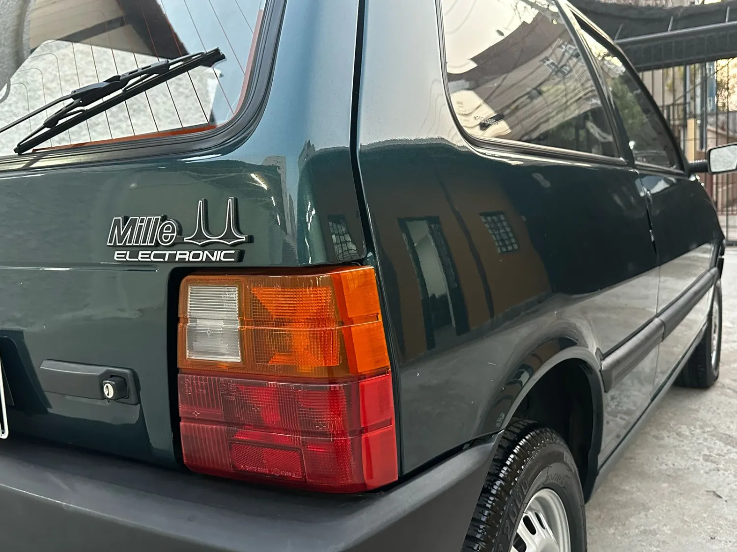 avv-fiat-uno-uno-mille-electron-venda-t8i7wai-imagem-030