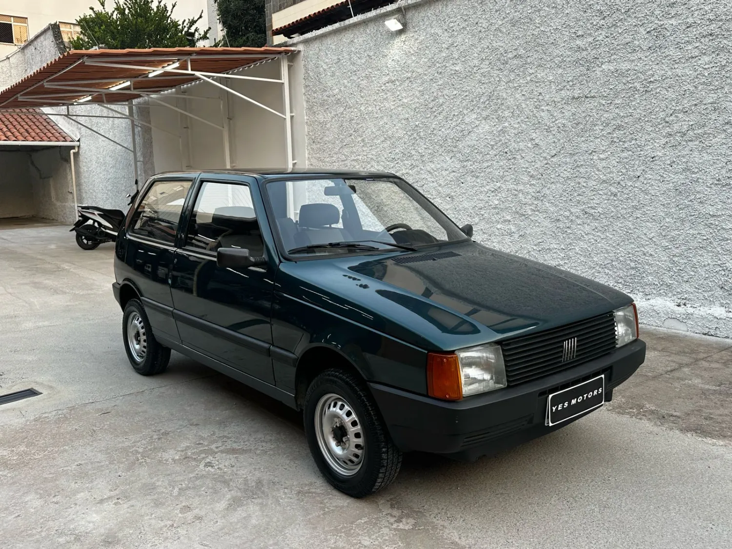 avv-fiat-uno-uno-mille-electron-venda-t8i7wai-imagem-031