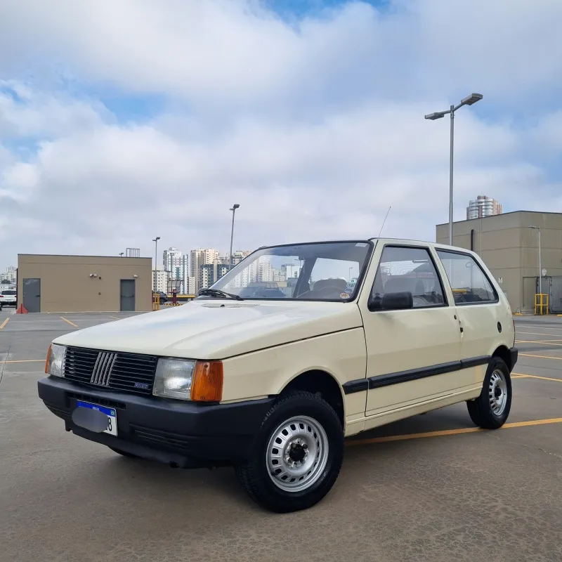 avv-fiat-uno-venda-49ed0ea-imagem-001