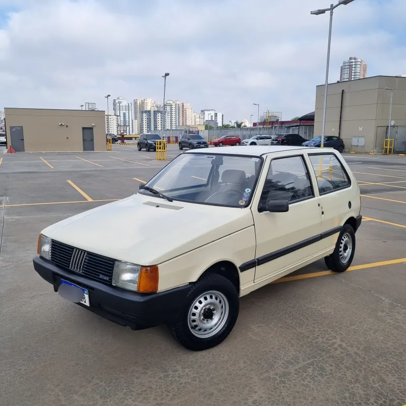 avv-fiat-uno-venda-49ed0ea-imagem-002