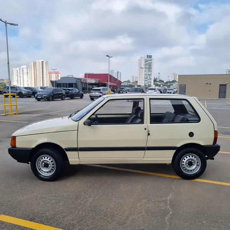 avv-fiat-uno-venda-49ed0ea-imagem-003