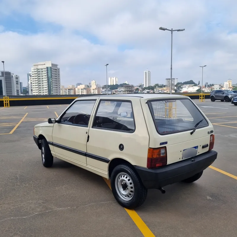 avv-fiat-uno-venda-49ed0ea-imagem-004