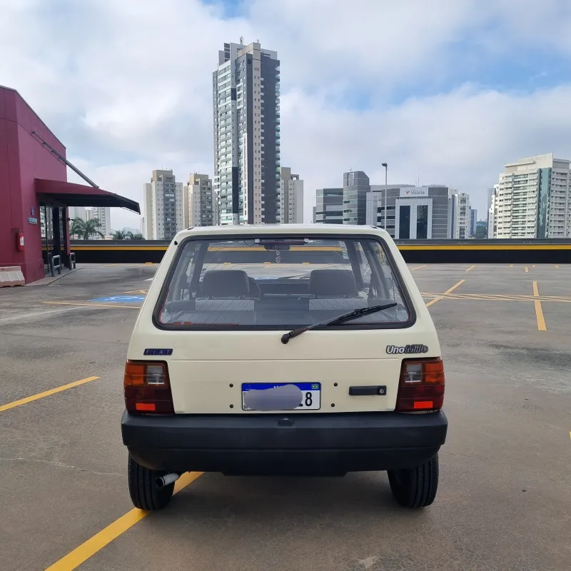 avv-fiat-uno-venda-49ed0ea-imagem-005