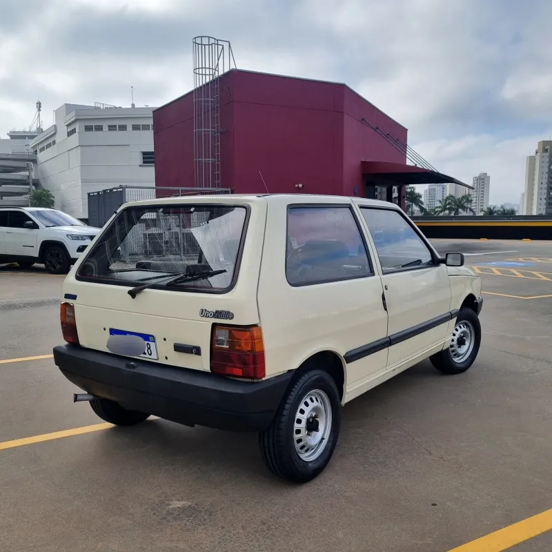 avv-fiat-uno-venda-49ed0ea-imagem-006