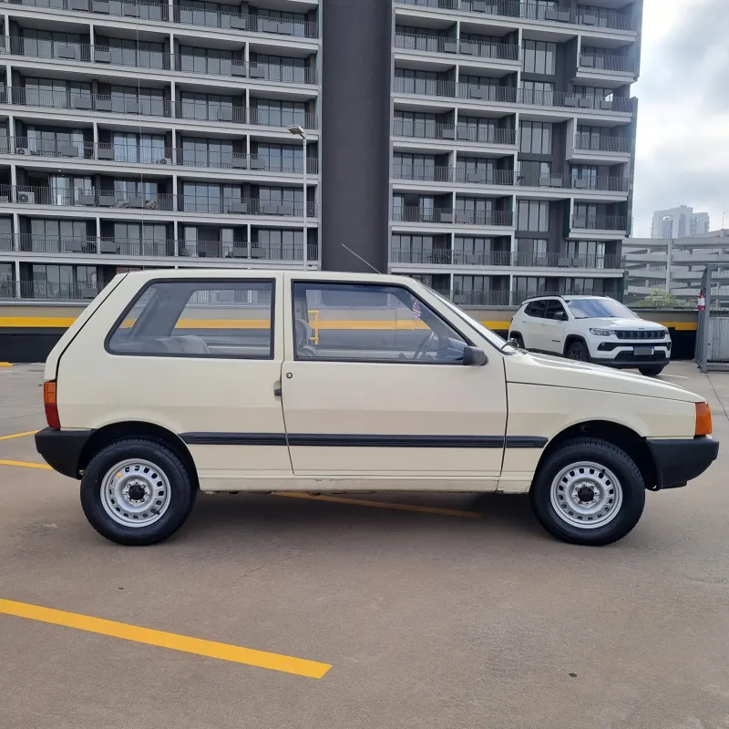 avv-fiat-uno-venda-49ed0ea-imagem-007